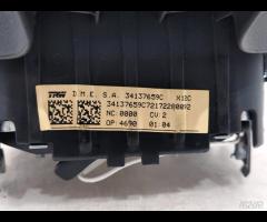 AIRBAG VOLANTE NISSAN JUKE I F15 2015 985101KA8B 3 - 8