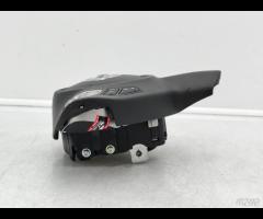 AIRBAG VOLANTE NISSAN JUKE I F15 2015 985101KA8B 3 - 12