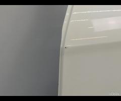 PORTA PORTIERA POSTERIORE SINISTRA FORD ECOSPORT I - 17