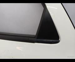 PORTA PORTIERA POSTERIORE SINISTRA FORD ECOSPORT I - 19