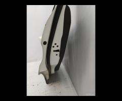 PORTA PORTIERA POSTERIORE SINISTRA FORD ECOSPORT I - 20