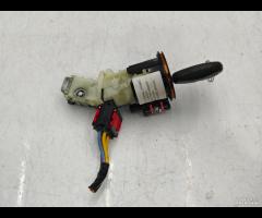 BLOCCHETTO ACCENSIONE CON CHIAVE OPEL VIVARO B X82 - 8