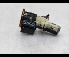 BLOCCHETTO ACCENSIONE CON CHIAVE OPEL VIVARO B X82 - 17