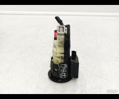 BLOCCHETTO ACCENSIONE CON CHIAVE OPEL VIVARO B X82 - 23