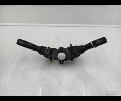 DEVIOLUCI COMPLETO CONTATTO SPIRALATO HYUNDAI I40