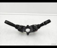 DEVIOLUCI COMPLETO CONTATTO SPIRALATO HYUNDAI I40