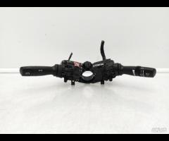 DEVIOLUCI COMPLETO CONTATTO SPIRALATO HYUNDAI I40