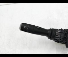 DEVIOLUCI COMPLETO CONTATTO SPIRALATO HYUNDAI I40