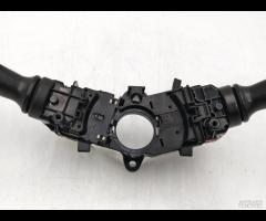 DEVIOLUCI COMPLETO CONTATTO SPIRALATO HYUNDAI I40