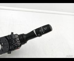 DEVIOLUCI COMPLETO CONTATTO SPIRALATO HYUNDAI I40 - 6