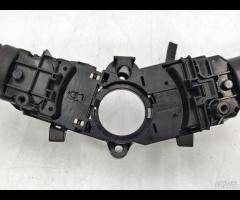 DEVIOLUCI COMPLETO CONTATTO SPIRALATO HYUNDAI I40 - 7