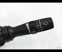 DEVIOLUCI COMPLETO CONTATTO SPIRALATO HYUNDAI I40 - 9