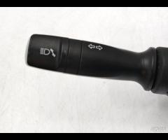 DEVIOLUCI COMPLETO CONTATTO SPIRALATO HYUNDAI I40 - 10