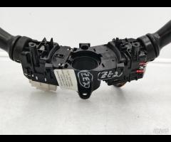 DEVIOLUCI COMPLETO CONTATTO SPIRALATO HYUNDAI I40 - 11