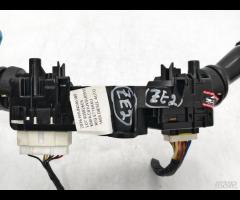 DEVIOLUCI COMPLETO CONTATTO SPIRALATO HYUNDAI I40 - 12