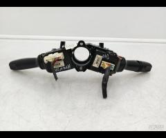 DEVIOLUCI COMPLETO CONTATTO SPIRALATO HYUNDAI I40 - 13