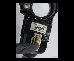 DEVIOLUCI COMPLETO CONTATTO SPIRALATO HYUNDAI I40 - 15