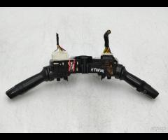 DEVIOLUCI COMPLETO CONTATTO SPIRALATO HYUNDAI I40 - 17