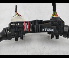 DEVIOLUCI COMPLETO CONTATTO SPIRALATO HYUNDAI I40 - 18