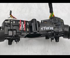 DEVIOLUCI COMPLETO CONTATTO SPIRALATO HYUNDAI I40 - 19