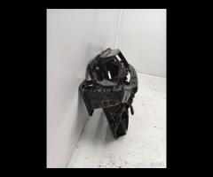 OSSATURA CALANDRA TRAVERSA ANTERIORE BMW X5 E70 LC - 6