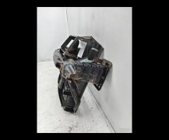 OSSATURA CALANDRA TRAVERSA ANTERIORE BMW X5 E70 LC - 7