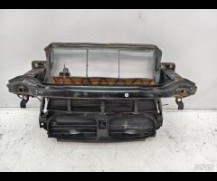 OSSATURA CALANDRA TRAVERSA ANTERIORE BMW X5 E70 LC - 8