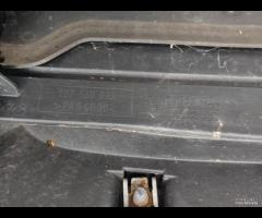 OSSATURA CALANDRA TRAVERSA ANTERIORE BMW X5 E70 LC - 22