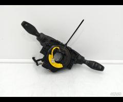 DEVIOLUCI COMPLETO CONTATTO SPIRALATO FORD FIESTA - 2