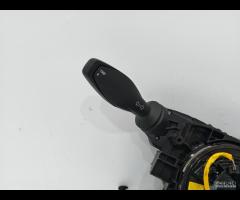 DEVIOLUCI COMPLETO CONTATTO SPIRALATO FORD FIESTA - 3