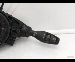 DEVIOLUCI COMPLETO CONTATTO SPIRALATO FORD FIESTA - 4