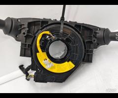 DEVIOLUCI COMPLETO CONTATTO SPIRALATO FORD FIESTA - 5