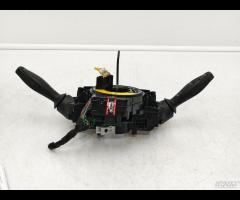 DEVIOLUCI COMPLETO CONTATTO SPIRALATO FORD FIESTA - 6