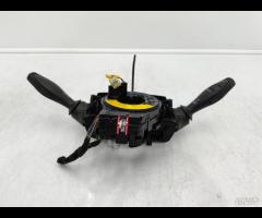 DEVIOLUCI COMPLETO CONTATTO SPIRALATO FORD FIESTA - 7