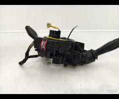 DEVIOLUCI COMPLETO CONTATTO SPIRALATO FORD FIESTA - 8