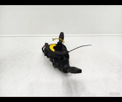 DEVIOLUCI COMPLETO CONTATTO SPIRALATO FORD FIESTA - 9