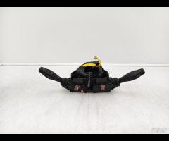 DEVIOLUCI COMPLETO CONTATTO SPIRALATO FORD FIESTA - 10