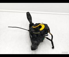 DEVIOLUCI COMPLETO CONTATTO SPIRALATO FORD FIESTA - 12