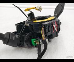 DEVIOLUCI COMPLETO CONTATTO SPIRALATO FORD FIESTA - 14