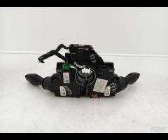 DEVIOLUCI COMPLETO CONTATTO SPIRALATO FORD FIESTA - 15