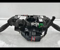 DEVIOLUCI COMPLETO CONTATTO SPIRALATO FORD FIESTA - 17