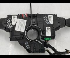 DEVIOLUCI COMPLETO CONTATTO SPIRALATO FORD FIESTA - 18