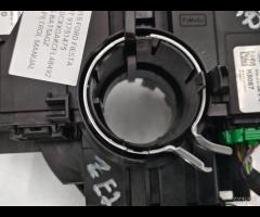 DEVIOLUCI COMPLETO CONTATTO SPIRALATO FORD FIESTA - 22