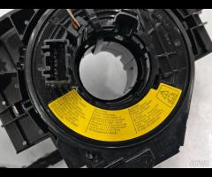 DEVIOLUCI COMPLETO CONTATTO SPIRALATO FORD FIESTA - 23