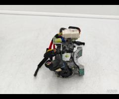 BLOCCHETTO ACCENSIONE CON CHIAVE HYUNDAI I40 15 VF - 4