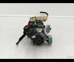 BLOCCHETTO ACCENSIONE CON CHIAVE HYUNDAI I40 15 VF - 5