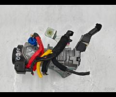BLOCCHETTO ACCENSIONE CON CHIAVE HYUNDAI I40 15 VF - 15