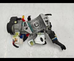 BLOCCHETTO ACCENSIONE CON CHIAVE HYUNDAI I40 15 VF - 18