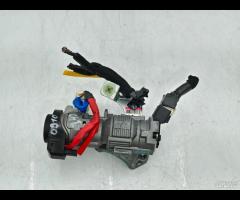 BLOCCHETTO ACCENSIONE CON CHIAVE HYUNDAI I40 15 VF - 20