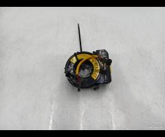 CONTATTO SPIRALATO HYUNDAI I40 15 VF 2016 934903R3